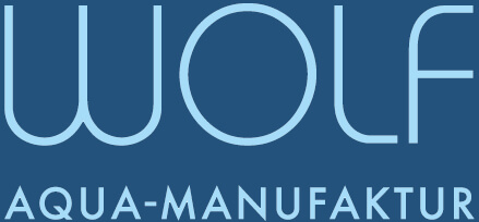 WOLF Aqua-Manufaktur