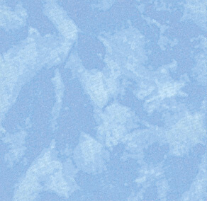 spirella - PORTO - Textil Duschvorhang